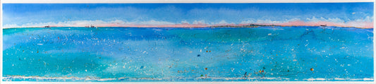 Floreat Beach - Original